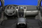Toyota 4Runner 2006 года